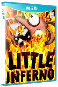 Little Inferno