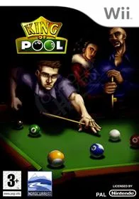 King of Pool