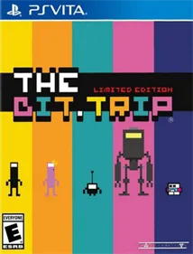The Bit.Trip