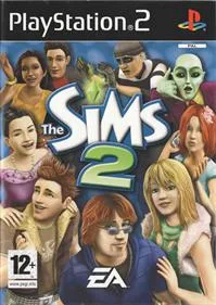 The Sims 2