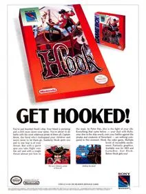 Hook