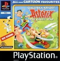 Asterix