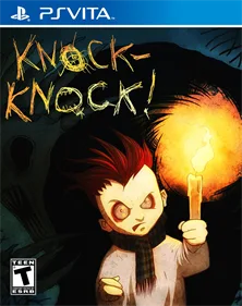 Knock-Knock