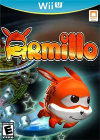 Armillo