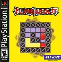 Turnabout