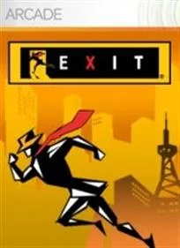 Exit