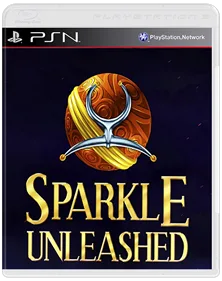 Sparkle Unleashed