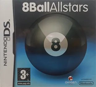 8BallAllstars