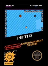 Depths