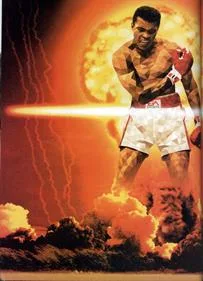 Knockout Kings 2000