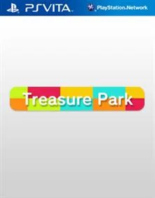 Treasure Park