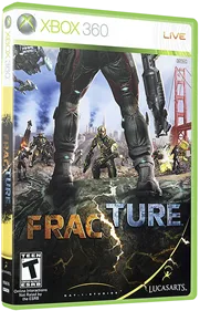 Fracture