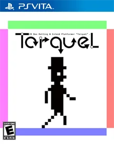 Torquel