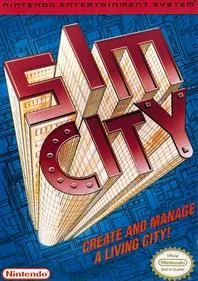SimCity