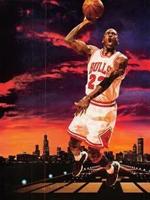 NBA Live 2000