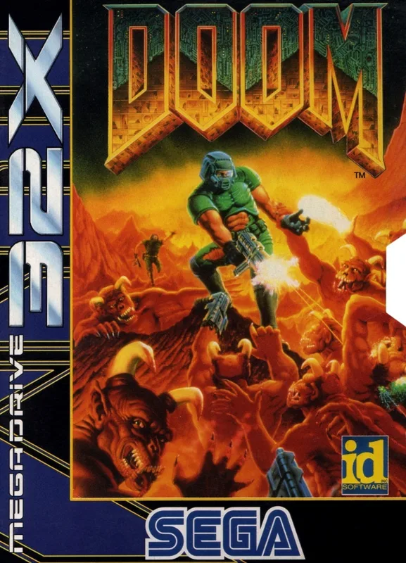Doom