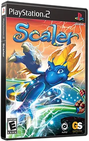 Scaler