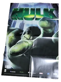 Hulk