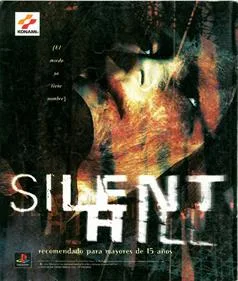 Silent Hill