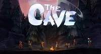The Cave