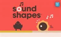Sound Shapes