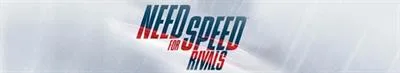 Need for Speed: Rivals