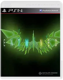Entwined
