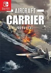 Aircraft Carrier Survival