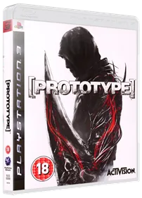 Prototype