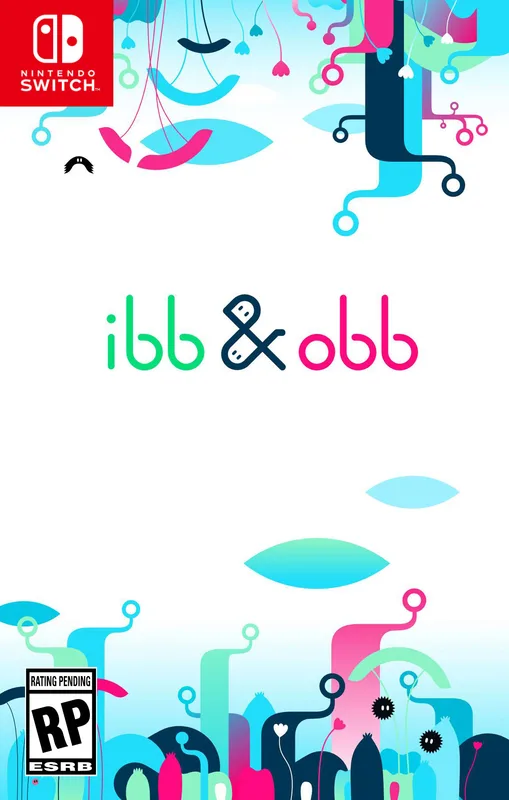 Ibb & Obb