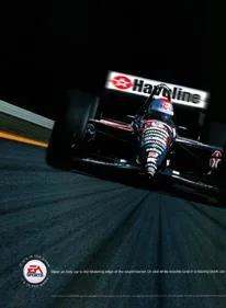 Andretti Racing