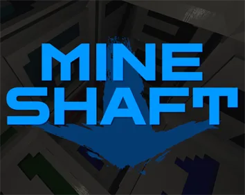 Mine Shaft