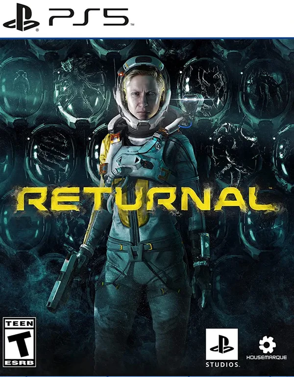 Returnal