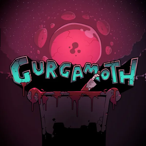 Gurgamoth