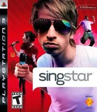 SingStar