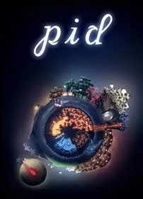 Pid