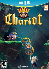 Chariot