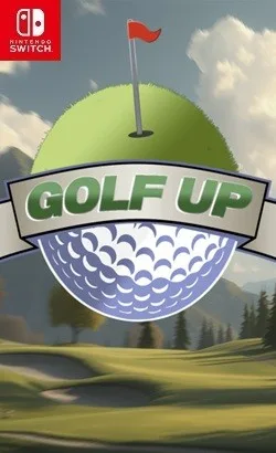 Golf Up