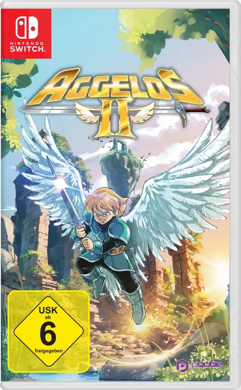 Aggelos 2