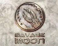 Savage Moon