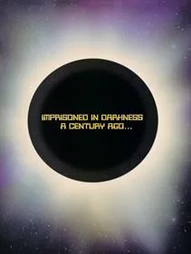 Colony Wars: Vengeance