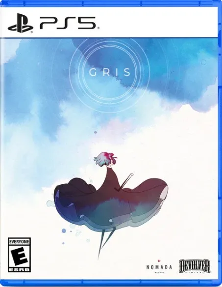 Gris