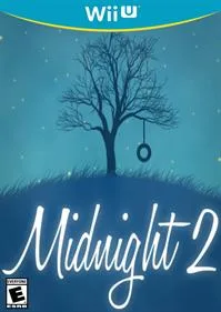 Midnight 2