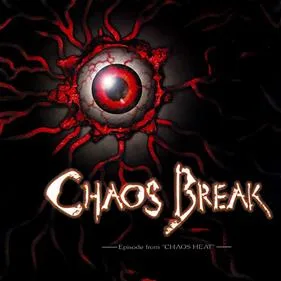 Chaos Break