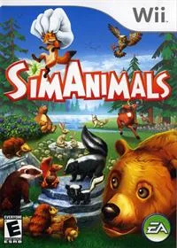 SimAnimals