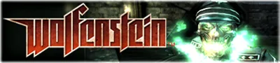 Wolfenstein