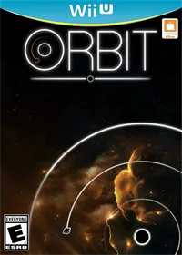 Orbit