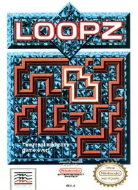 Loopz