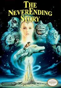 The Neverending Story