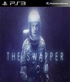The Swapper